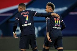 Come giocherà il Psg di Messi e quanto vale il dream-team dei francesi