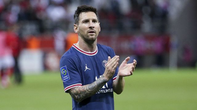 Papà Messi torna ad attaccare il Barcellona