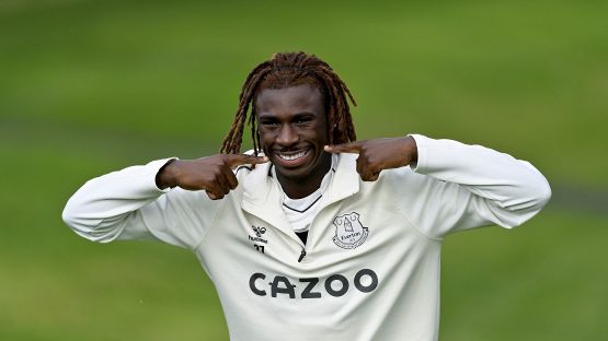 Mercato Juventus: Kean a Torino, si pensa ad un centrocampista