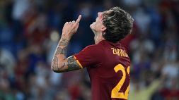 Zaniolo è tornato al goal, 400 giorni dopo