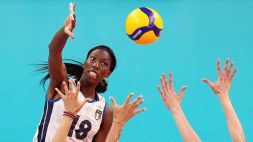 Tokyo 2020, tutte le squadre eliminate. K.o per Volley f e pallanuoto