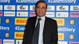 Paolillo su Lautaro: “Incedibile? Se non lo è stato Lukaku...”