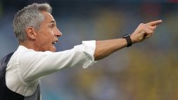 Qualificazioni Mondiali 2022, la Polonia convoca nove “italiani”