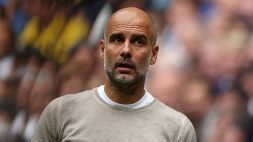 Guardiola-Manchester City, addio nel 2023: "Il prossimo passo sarà una Nazionale"