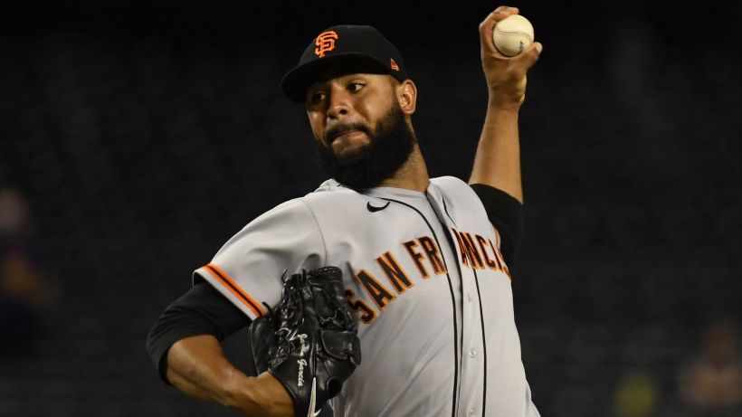 MLB: San Francisco ko contro Arizona, Boston in caduta libera