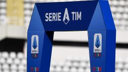 Serie A, ecco le prime due giornate: date e orari