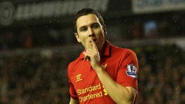 Steward Downing dice basta: "È giunto il momento di ritirarmi"