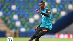 Supercoppa UEFA, Chelsea-Villarreal: le formazioni ufficiali