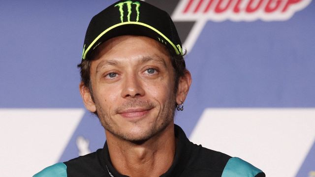 MotoGp, Rossi dice la sua sulla polemica Marquez-Espargarò