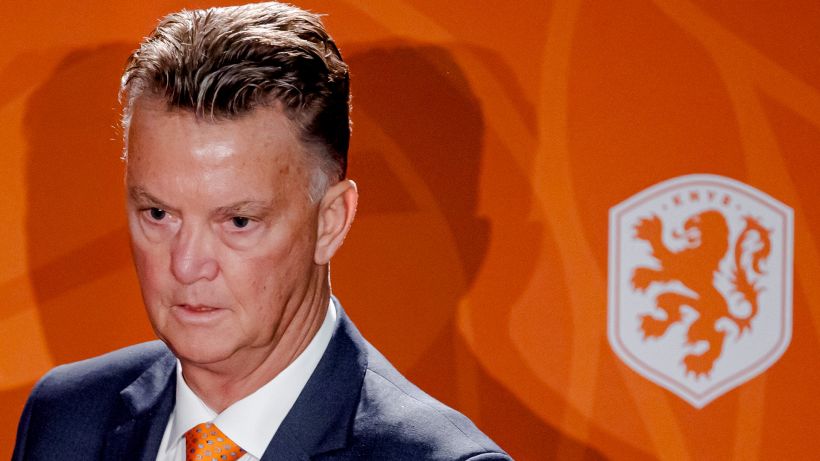 Convocati Olanda per Qatar 2022: presenti 4 “italiani”