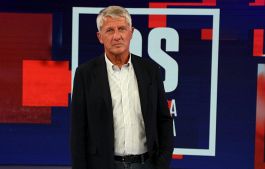 Rai Sport: come cambiano 'Domenica Sportiva' e '90esimo minuto' con il via del campionato