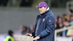 Montella è il nuovo allenatore dell'Adana Demirspor: è ufficiale