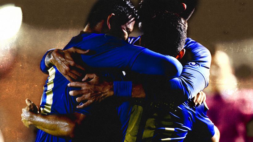 Il Chievo fonda la nuova squadra: selezioni per i giocatori