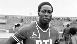 Addio a Jean-Pierre Adams dopo 39 anni di coma