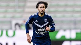 Adli ha voglia di Milan: "Ero pronto già quest'anno..."