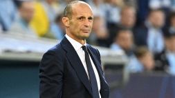 Cassano contro Allegri: "Anche mia madre farebbe giocare meglio la Juventus"