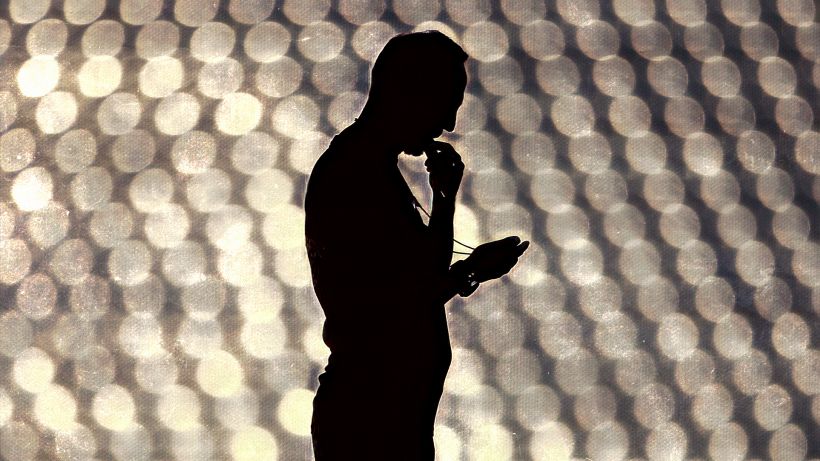 Prima Categoria, lascia il calcio dopo il pugno all'arbitro: "Giusto allontanarmi"