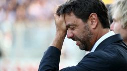 Avvocato Santoro sicuro sulla situazione della Juventus: No al patteggiamento