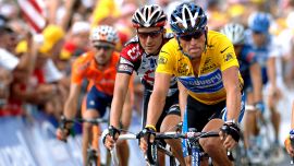 Ciclismo, le rivelazione shock di Lance Armstrong: ecco come aggirava i test antidoping