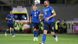 Euro2024, Italia: da Bonucci a Balotelli, quelli che sperano