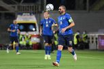 Euro2024, Italia: da Bonucci a Balotelli, quelli che sperano