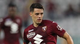 Serie A 2021-2022, Torino-Spezia: le probabili formazioni