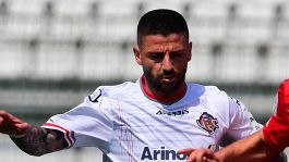 Serie B: la Cremonese regola il Cittadella