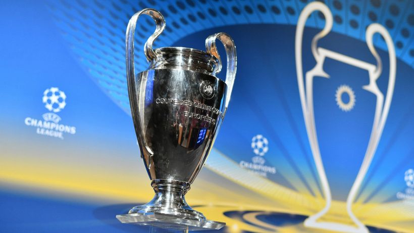Il governo inglese: "Niente quarantena per i tornei UEFA"