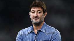 Europa League, Ciro Ferrara: "Italiane favorite"