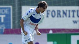 Serie B: ok Brescia, Lecce e Monza