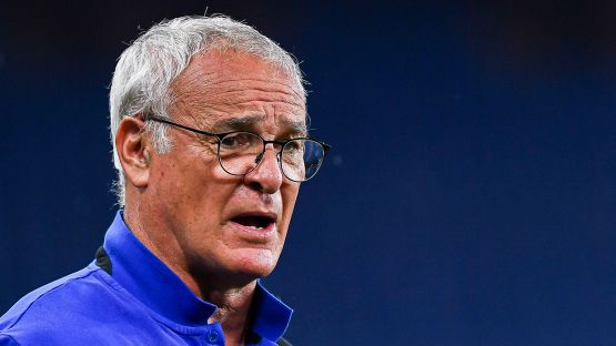 Ryder Cup, trionfo Stati Uniti