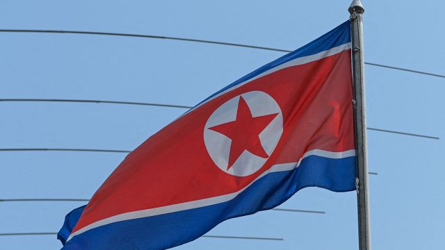 Pechino 2022, il Cio esclude la Corea del Nord