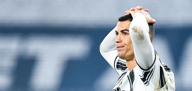 Khabib svela: "Cristiano Ronaldo mi ha detto che in Italia si annoiava"