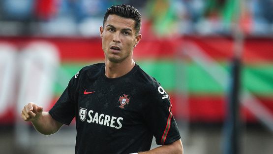 Ronaldo-Manchester United atto II: oggi il debutto contro il Newcastle