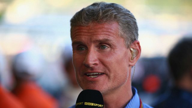 F1, Coulthard contro Tsunoda: “Non sarà in Formula 1 alla fine del 2022”