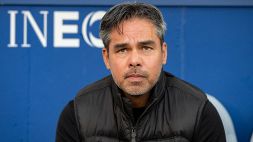 Young Boys, David Wagner: "Pronti per affrontare l'Atalanta"