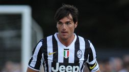 Paolo De Ceglie torna alla Juventus