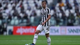 Juventus, attenzione a De Ligt: pronta un'offerta monstre