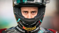 MotoGP, Andrea Dovizioso: “Difficile prevedere cosa accadrà”