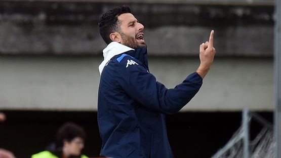 Scintille Grosso-Inzaghi: “Mi aspettavo più sportività”