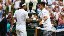 Woodbridge si espone: “Il dominio di Federer, Djokovic e Nadal è finito”