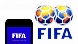 La FIFA inizia a studiare la rivoluzione dei calendari internazionali