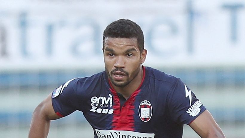 Junior Messias: dalla pulizia dei mattoni alla favola Milan
