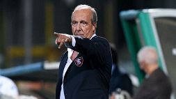 Ventura: "Scudetto? Se l'Inter perde contro la Juve..."