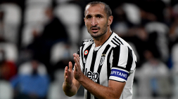 Juventus: Bitget primo Sleeve partner della storia del club bianconero