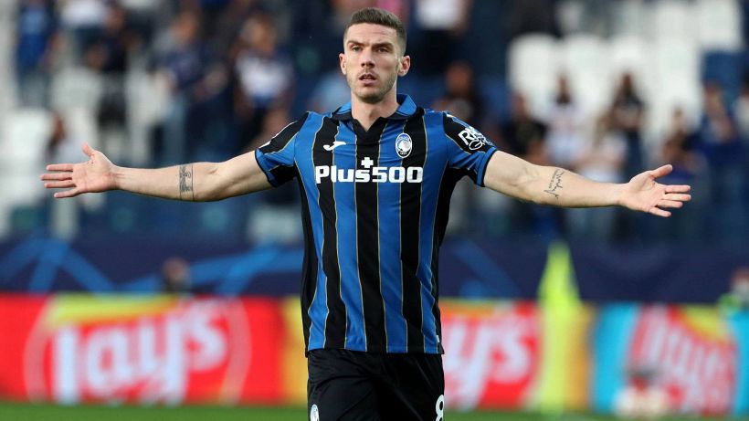 Atalanta, Gosens dice sì al Newcastle