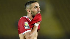 Milan, il mercato è a un bivio e i tifosi tremano