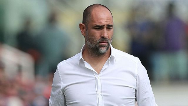 Tudor è il nuovo allenatore del Verona: c'è l'annuncio ufficiale
