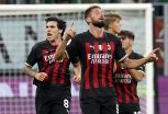 Milan: oltre gli infortuni, i tifosi ora temono possa essere un flop