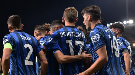 Atalanta 2024-25, gli stipendi dei giocatori. Quanto guadagnano